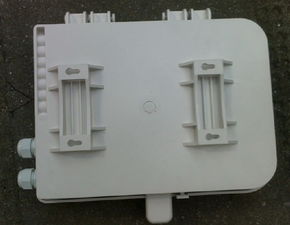 慈溪市观海卫联众通信设备厂生产供应商今日行情价格走势与代理代办服务