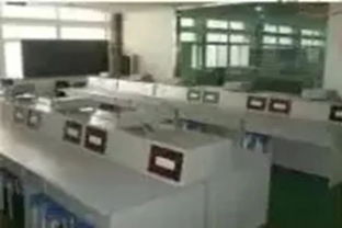 兰州石化职业技术学院电子电气工程学院 通讯设备专业介绍