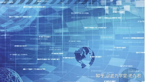 计算机类专业 解读核心区别与运维服务方向