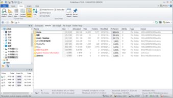 精耕细作 现代计算机软件开发与精品软件管理之道