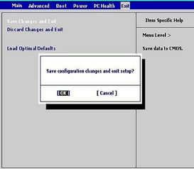 一站式支持 探索惠普软硬件产品的软件、驱动程序下载与客户服务