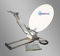 专业运行维护服务公司简介